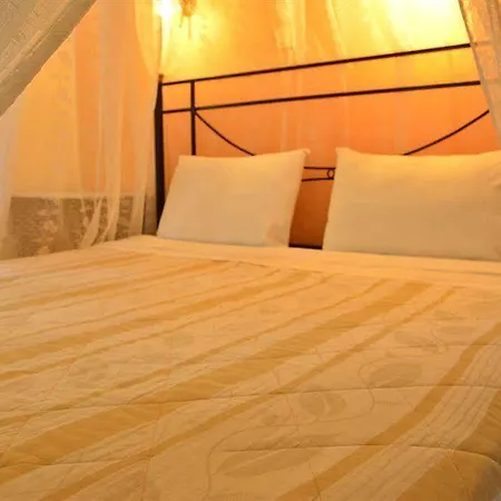 Farm stay Therianos Traditional *